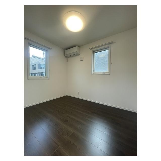 Ｐｅａｂｏｄｙ　Ｈｏｍｅｓ　Ｎａｋａｎｏｓａｋａｕｅ（302） その他部屋・スペース