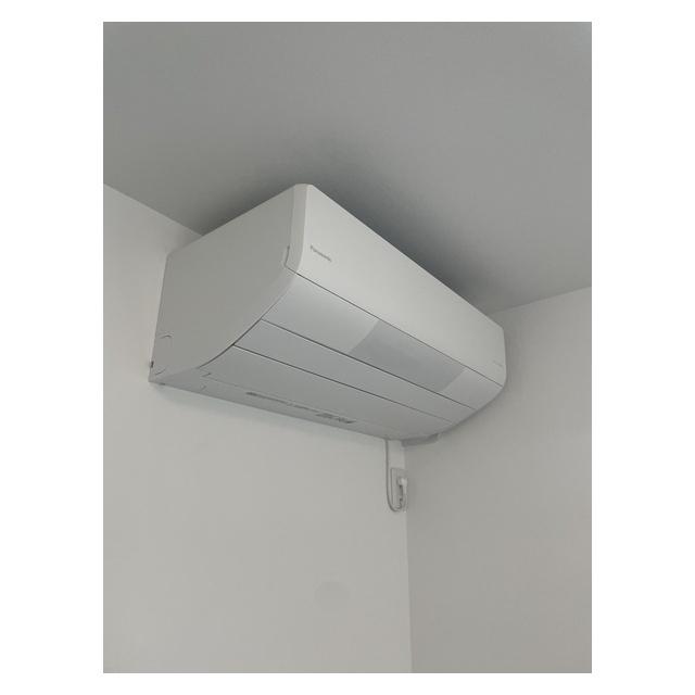 Ｐｅａｂｏｄｙ　Ｈｏｍｅｓ　Ｎａｋａｎｏｓａｋａｕｅ（302） 設備