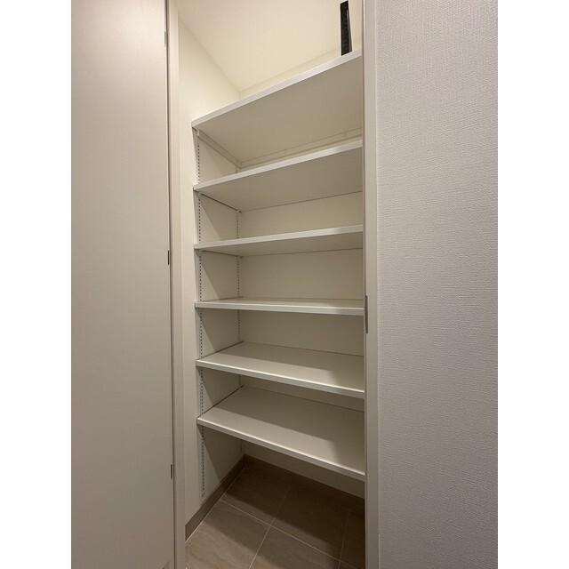 ＭＡＴＳＵ５５８８（305） 部屋画像