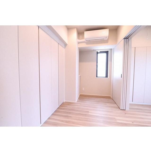 ルフォンプログレ渋谷ヒルトップ（0704） その他部屋・スペース