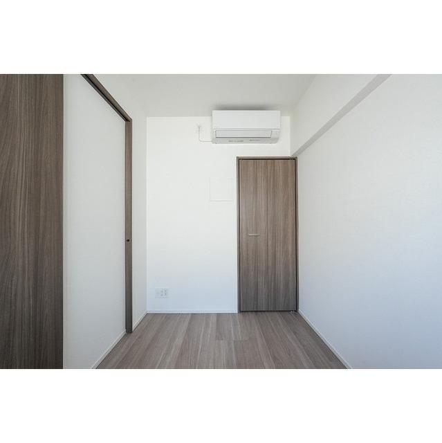 コンフォリア・リヴ永福町（405） その他部屋・スペース