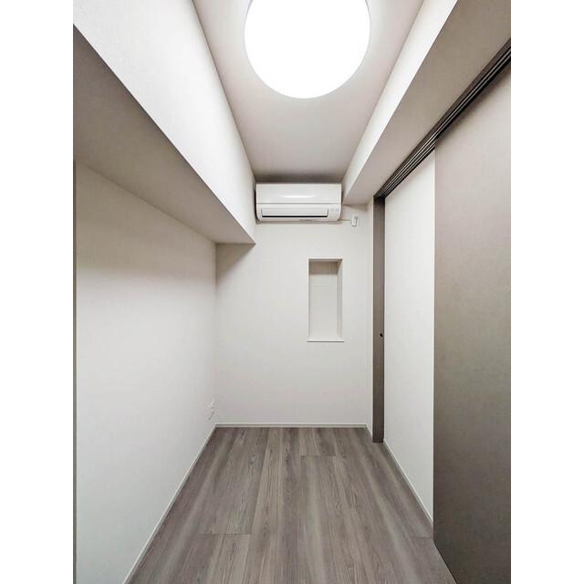 グレーシアフィット三軒茶屋（0302） その他部屋・スペース