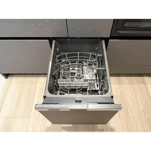 ＡＩＦＬＡＴ代々木上原（501） 部屋画像