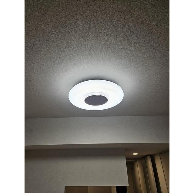 ＡＩＦＬＡＴ代々木上原（501） 部屋画像
