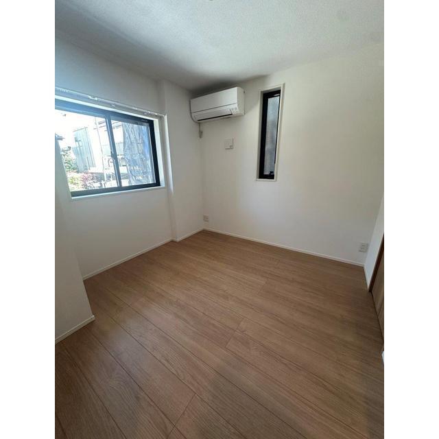 Kolet三鷹台#05 その他部屋・スペース
