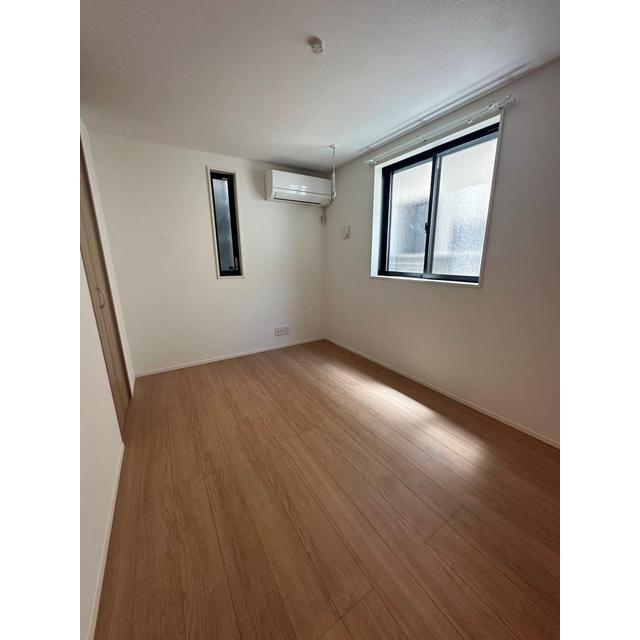 Kolet三鷹台#05 その他部屋・スペース