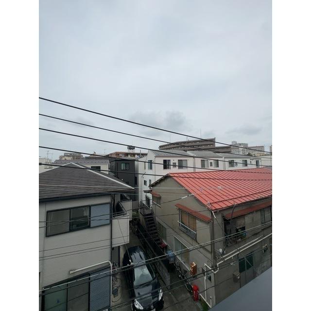 Kolet北赤羽#13 その他