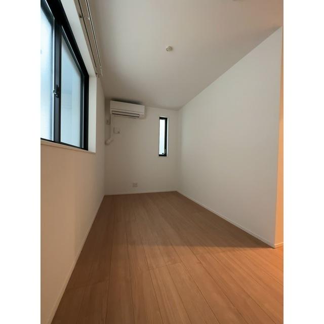 Kolet北赤羽#13 その他部屋・スペース