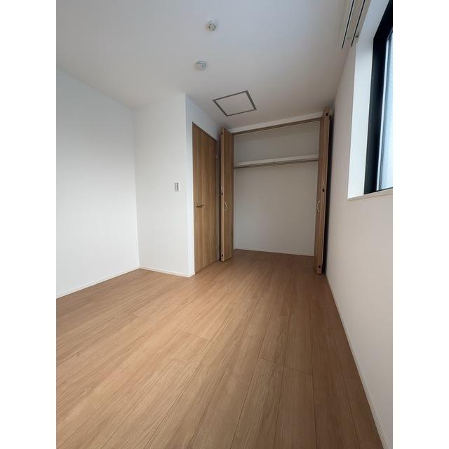 Kolet北赤羽#13 その他部屋・スペース