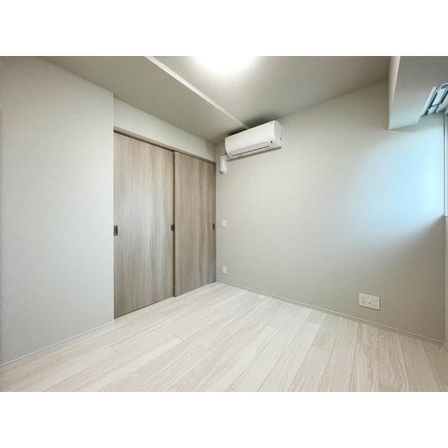 ＯＲＳＵＳ赤羽イースト（0903） その他部屋・スペース