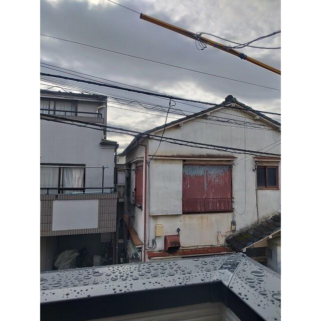 Kolet阿佐ヶ谷#03 その他