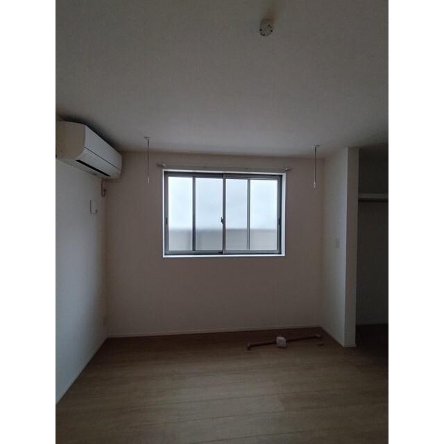 Kolet阿佐ヶ谷#03 その他部屋・スペース