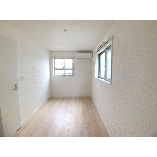 Kolet杉並成田西 部屋画像