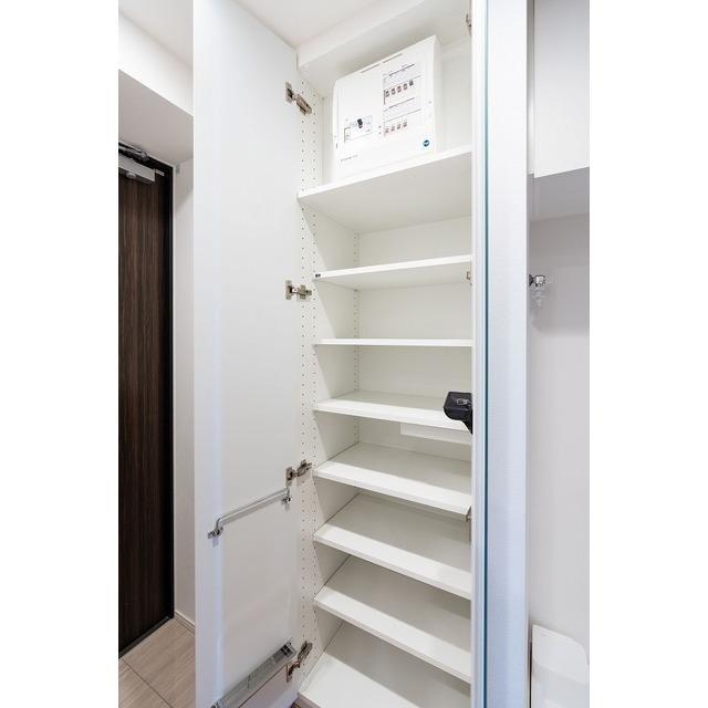 ベルファース駒沢三丁目（315） 部屋画像