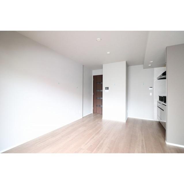 Ｌａ　Ｄｏｕｃｅｕｒ巣鴨Ｗｅｓｔ（409） その他部屋・スペース
