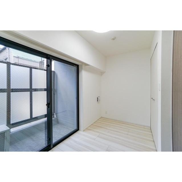 Ｌａ　Ｄｏｕｃｅｕｒ赤羽（104） その他部屋・スペース