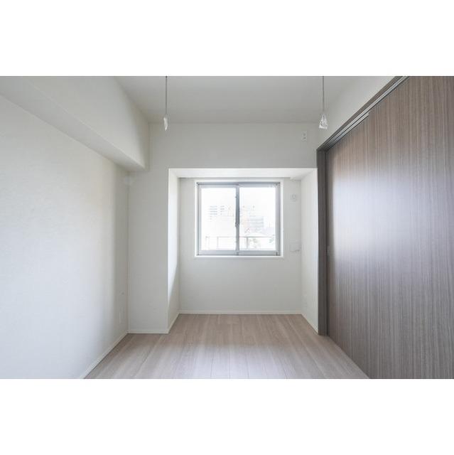 スタイリオ三軒茶屋（303） その他部屋・スペース