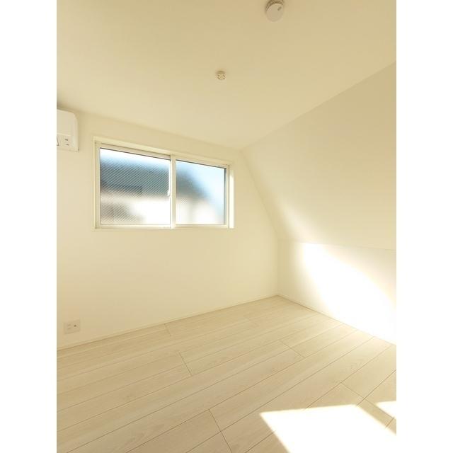 Kolet幡ヶ谷#03 その他部屋・スペース