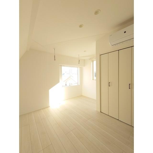 Kolet幡ヶ谷#03 その他部屋・スペース