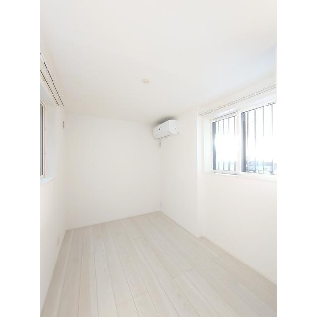 Kolet幡ヶ谷#03 その他部屋・スペース