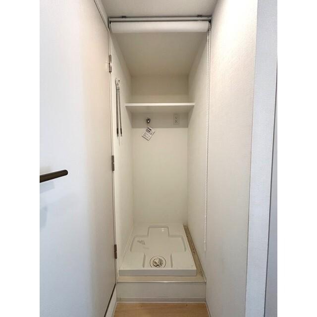 ＦＡＲＥ御徒町（403） 設備