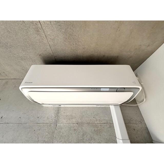 ＦＡＲＥ御徒町（403） 設備
