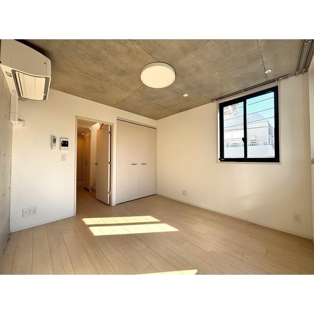 ＦＡＲＥ御徒町（403） その他部屋・スペース