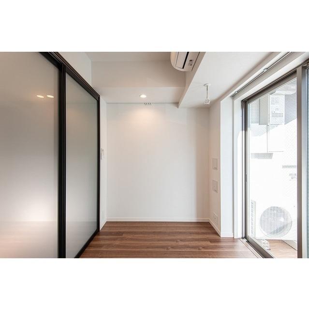 アジュールテラス東陽町（206） その他部屋・スペース