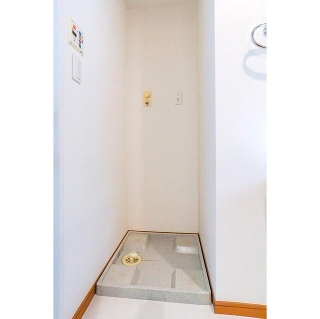 リバーレ池袋（0305） 部屋画像