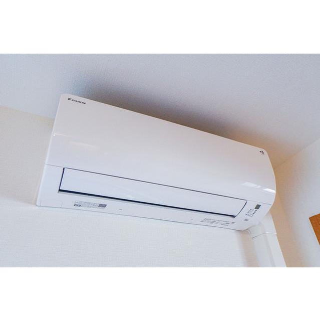リバーレ池袋（0305） 部屋画像