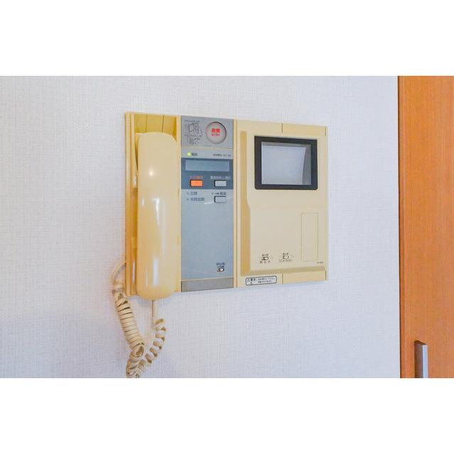 リバーレ池袋（0305） 部屋画像