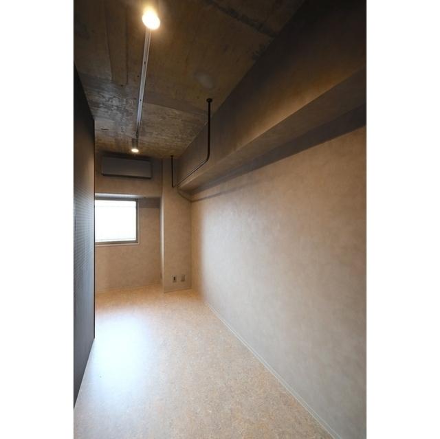 ＰＡＴＨ高円寺（203） その他部屋・スペース