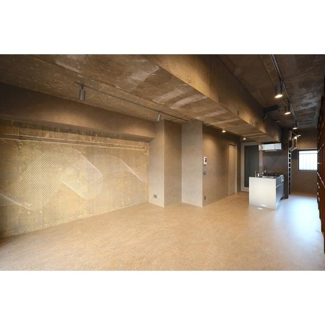 ＰＡＴＨ高円寺（203） その他部屋・スペース