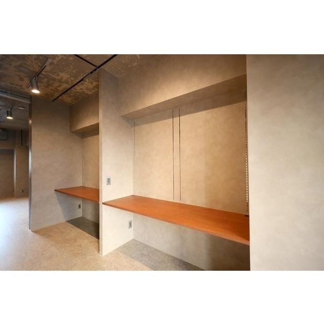 ＰＡＴＨ高円寺（203） その他部屋・スペース