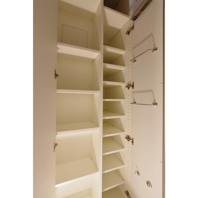 ルフォンプログレ品川大井（0801） 部屋画像