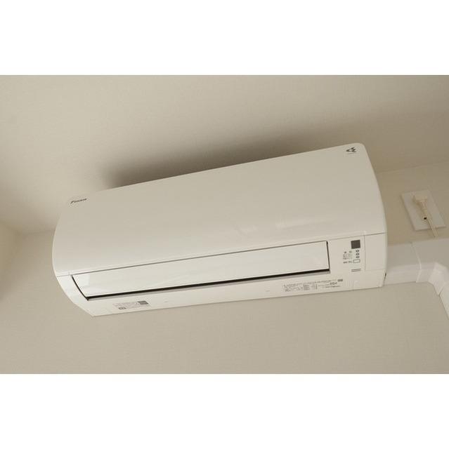 ルフォンプログレ品川大井（0801） 部屋画像