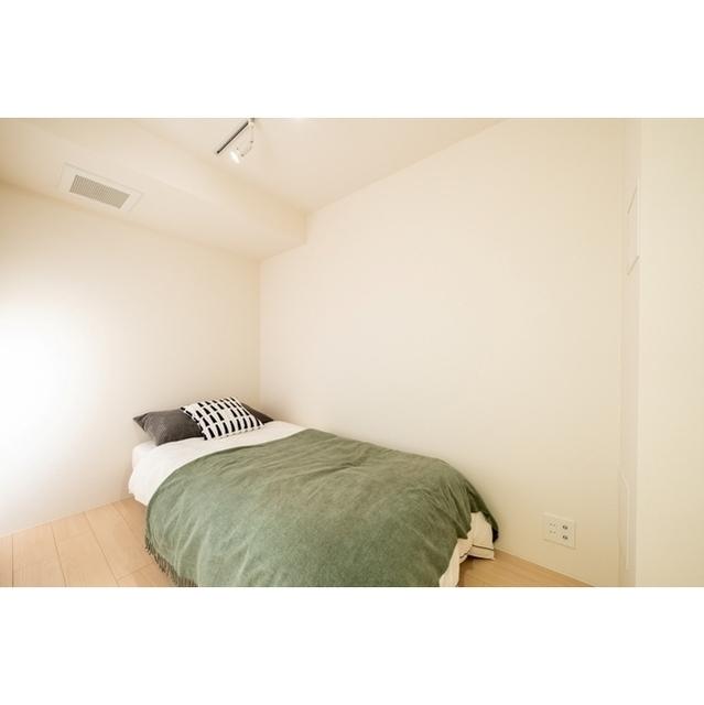 エスタート大井町フォレスト（101） その他部屋・スペース