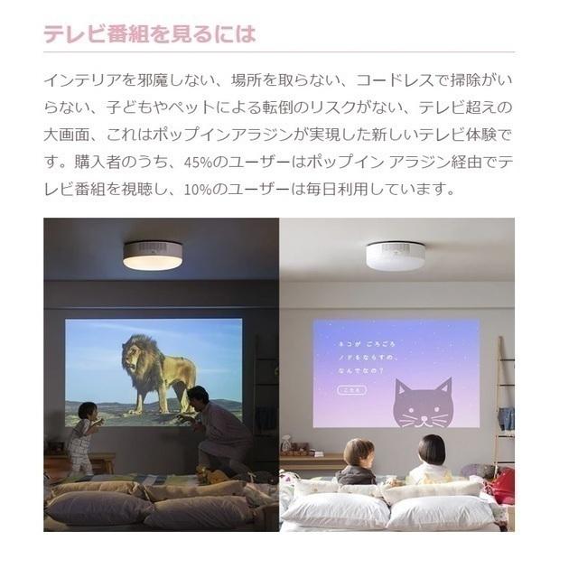 エスタート大井町フォレスト（101） 部屋画像