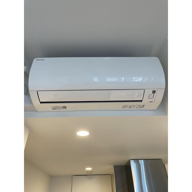ＯＲＳＵＳ浅草（701） 部屋画像