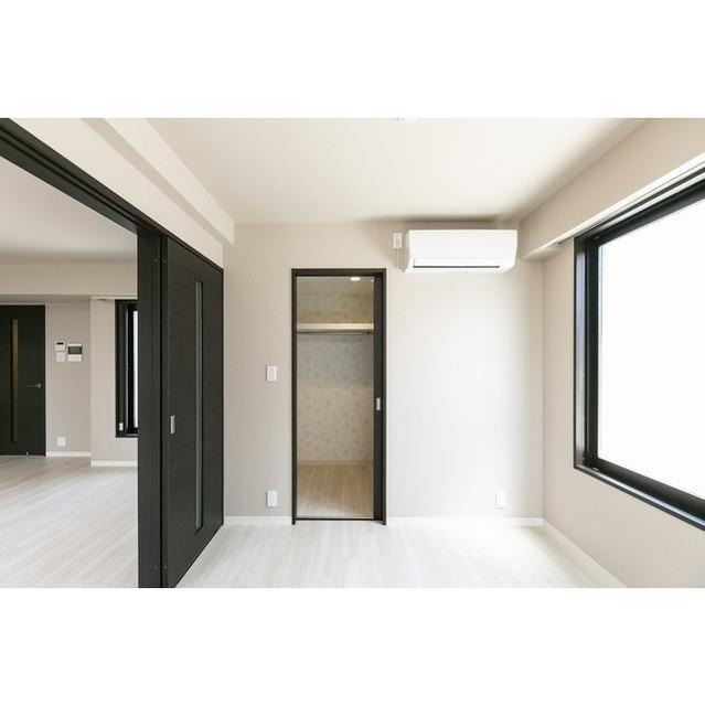 シェル中野弥生町（508） その他部屋・スペース