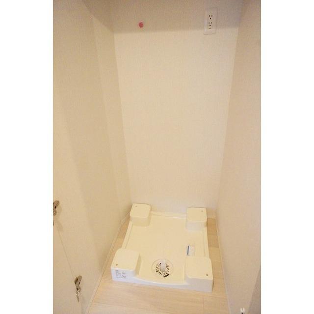 コンフォリア新中野（0715） 部屋画像