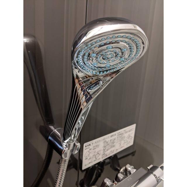 エスタート品川戸越Ⅱ（1303） 部屋画像