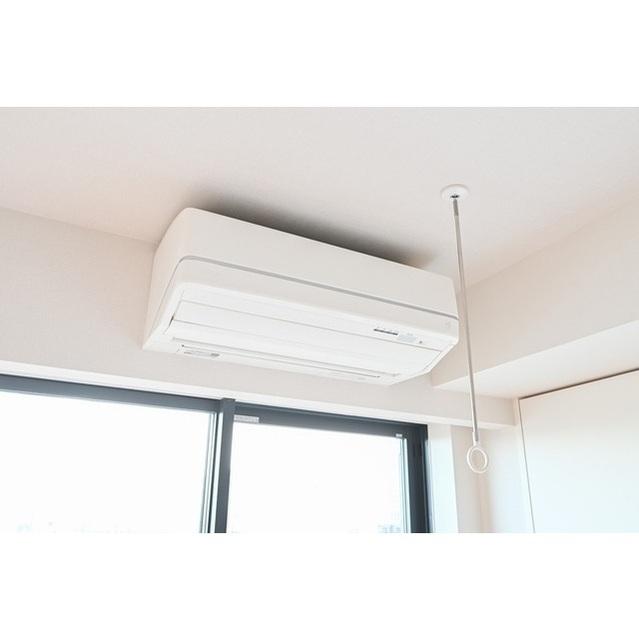 ＳＨＩＢＵＹＡ　ＣＡＳＴ．　ＡＰＡＲＴＭＥＮＴ（1507） 部屋画像
