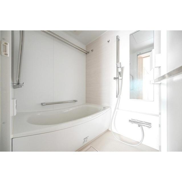 ＳＨＩＢＵＹＡ　ＣＡＳＴ．　ＡＰＡＲＴＭＥＮＴ（1507） 部屋画像