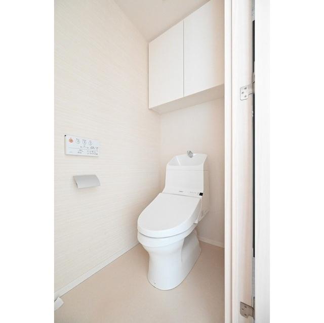 ＳＨＩＢＵＹＡ　ＣＡＳＴ．　ＡＰＡＲＴＭＥＮＴ（1507） 部屋画像