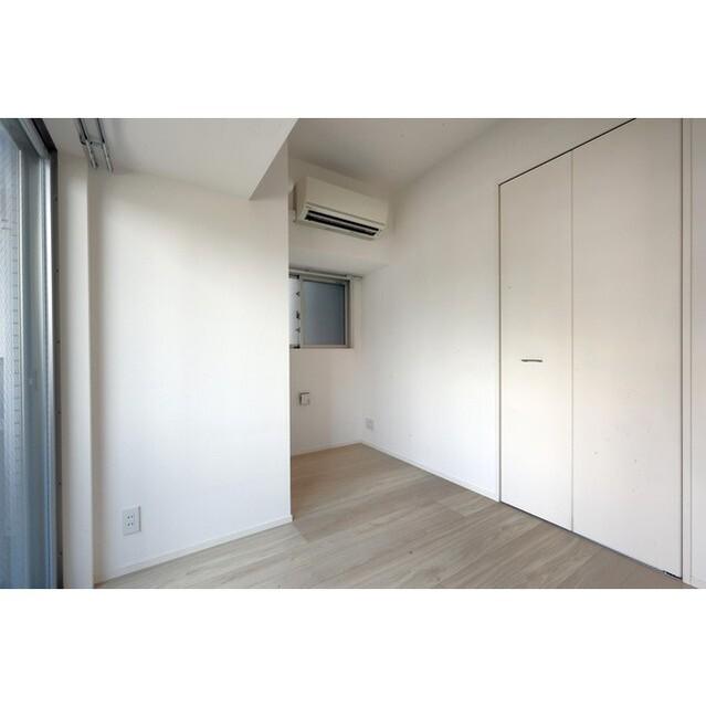 リバーレ浅草ウエスト（0402） 部屋画像