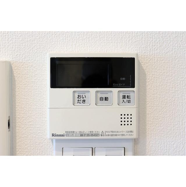 リバーレ浅草ウエスト（0402） 部屋画像