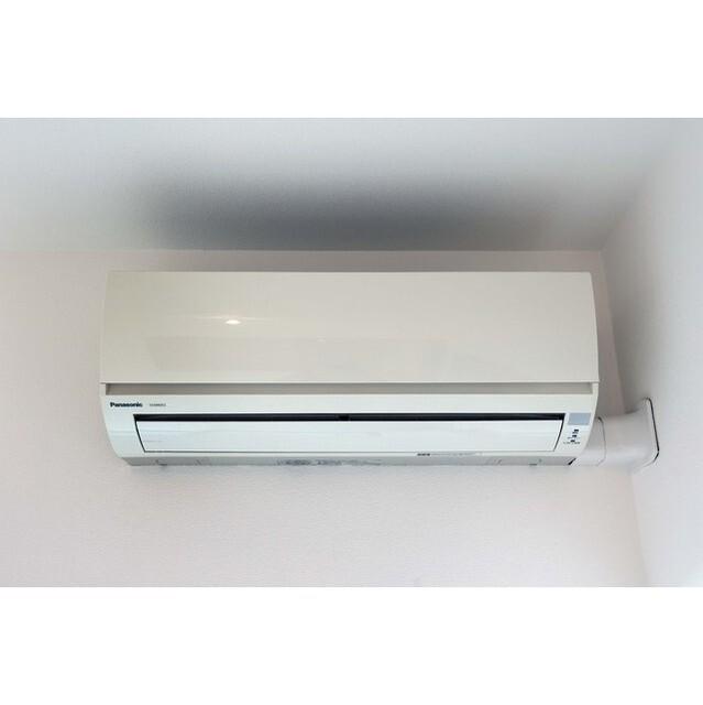 リバーレ浅草ウエスト（0402） 部屋画像