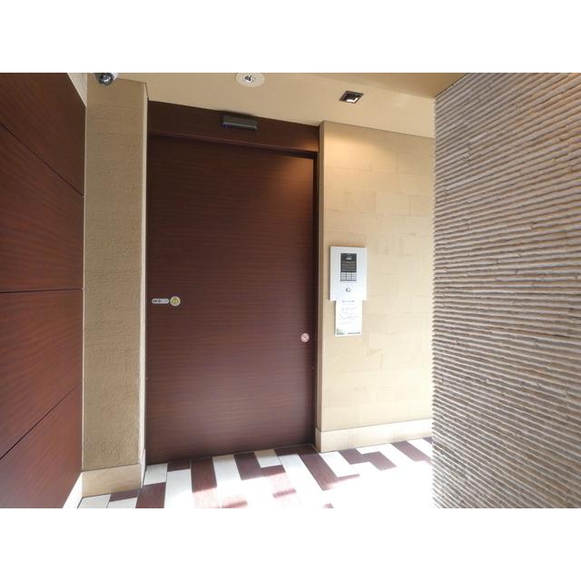 ディームス初台Ⅰ（402） その他