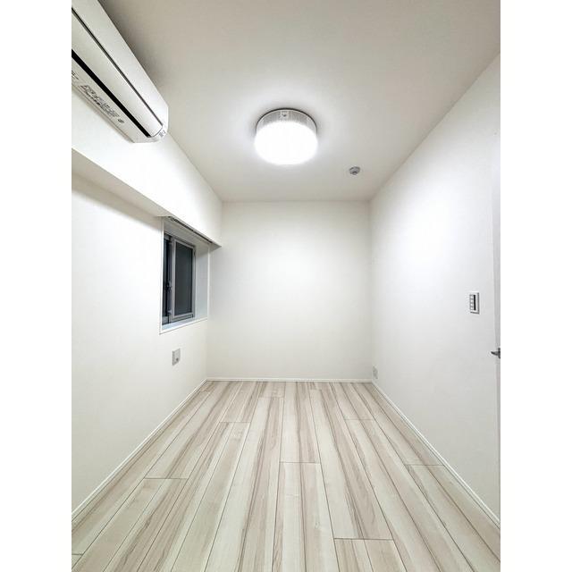 アジールコート練馬中村橋（115） その他部屋・スペース